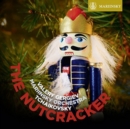 Tchaikovsky: The Nutcracker - Vinyl