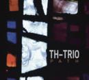 Th-Trio: Path - CD