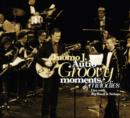 Groovy Moments & Melodies - CD