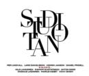 StudioTan - CD