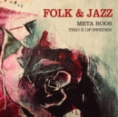 Folk & Jazz - CD