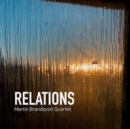 Relations - CD
