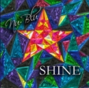 Shine - CD