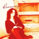 Runaway's Diary - CD
