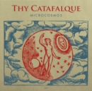 Microcosmos - Vinyl