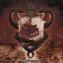 Defiance - CD