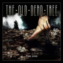 The End - CD
