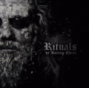 Rituals (Limited Edition) - Vinyl