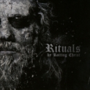 Rituals - CD