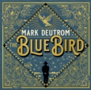 The Blue Bird - Vinyl