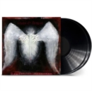 Angels of distress - Vinyl