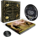 Banefyre (Collector's Edition) - CD