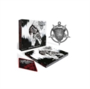 Never Surrender (Collector's Edition) - CD