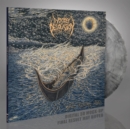 The falling tide - Vinyl
