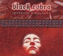 Imperial Simulacra - CD