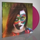 Disparity - Vinyl