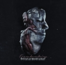 Franckensteina Strataemontanus (Deluxe Edition) - CD