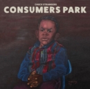 Consumers Park - Vinyl