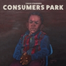 Consumers Park - CD