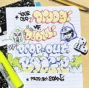 Dropout Boogie - Vinyl