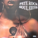 Soul Survivor - Vinyl