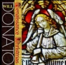 Renaissance Christmas - CD