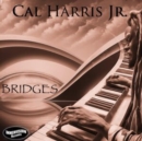 Bridges - CD