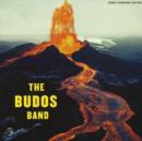 The Budos Band - CD