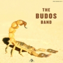 The Budos Band II - CD