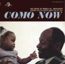 Como Now: The Voices of Panola Co. Mississippi - Vinyl