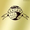 Daptone Gold - Vinyl