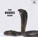 The Budos Band III - Vinyl
