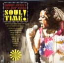 Soul Time! - Vinyl