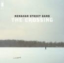 The Crossing - Vinyl