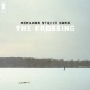 The Crossing - CD