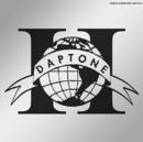 Daptone Gold - CD