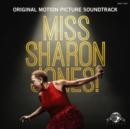 Miss Sharon Jones! - CD
