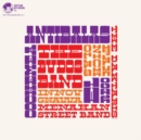Rhythm Showcase - Vinyl