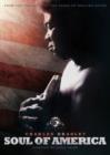 Charles Bradley: Soul of America - DVD
