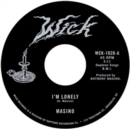 I'm Lonely/All I Need - Vinyl