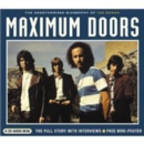 Maximum Doors - CD