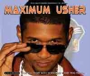 Maximum Usher - CD