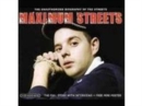 Maximum Streets - CD