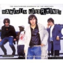Maximum Libertines - CD