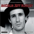 Maximum Jeff Buckley - CD