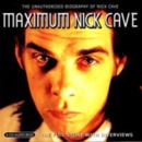 Maximum Nick Cave - CD
