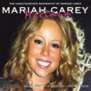 Maximum Mariah Carey - CD