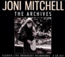 The Archives - CD