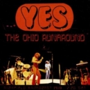 The Ohio Runaround: Richfield Broadcast 1978 - CD