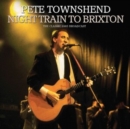 Night Train to Brixton: The Classic 1985 Broadcast - CD